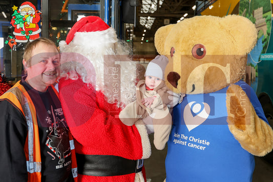 STAGECOACH OLDHAM TOUR WITH SASNTA 2025 (21).JPG