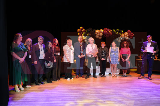 GLOSSOP COMMUNITY AWARDS (120).JPG