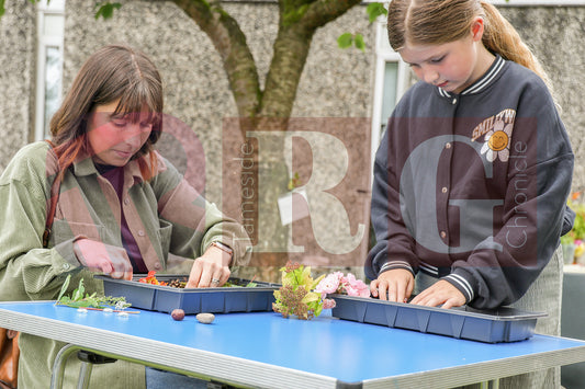 CENTRAL METHODIST CHURCH CELEBRATION  (19).JPG