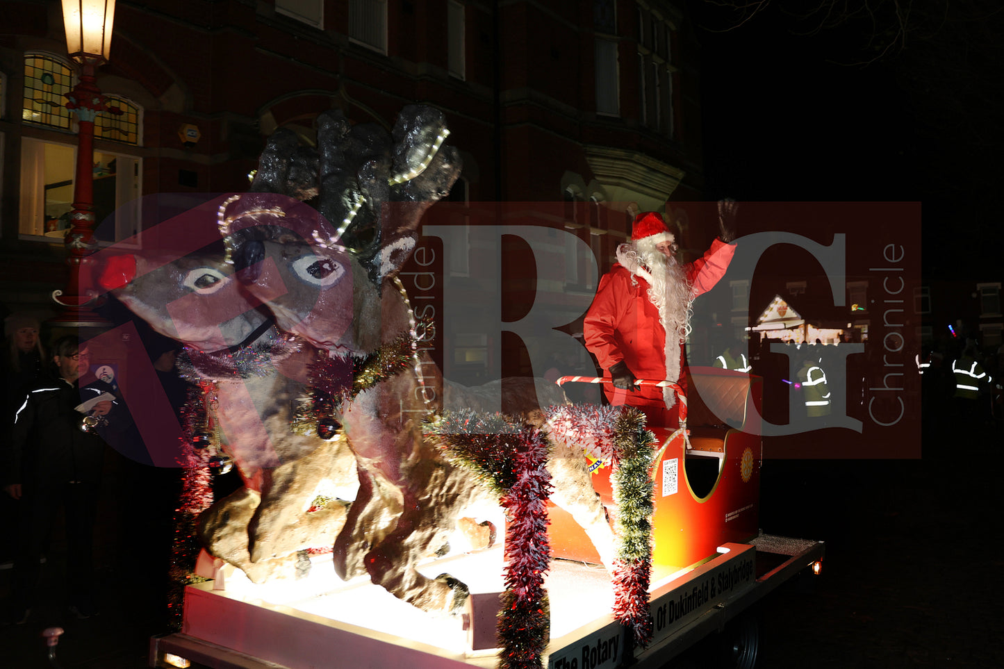 DUKINFIELD LIGHTS SWITCH ON (88).JPG