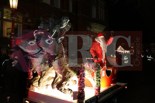 DUKINFIELD LIGHTS SWITCH ON (88).JPG
