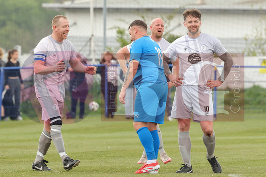 STEPH GORTON FUNDRAISER GNE  2025 (159).JPG