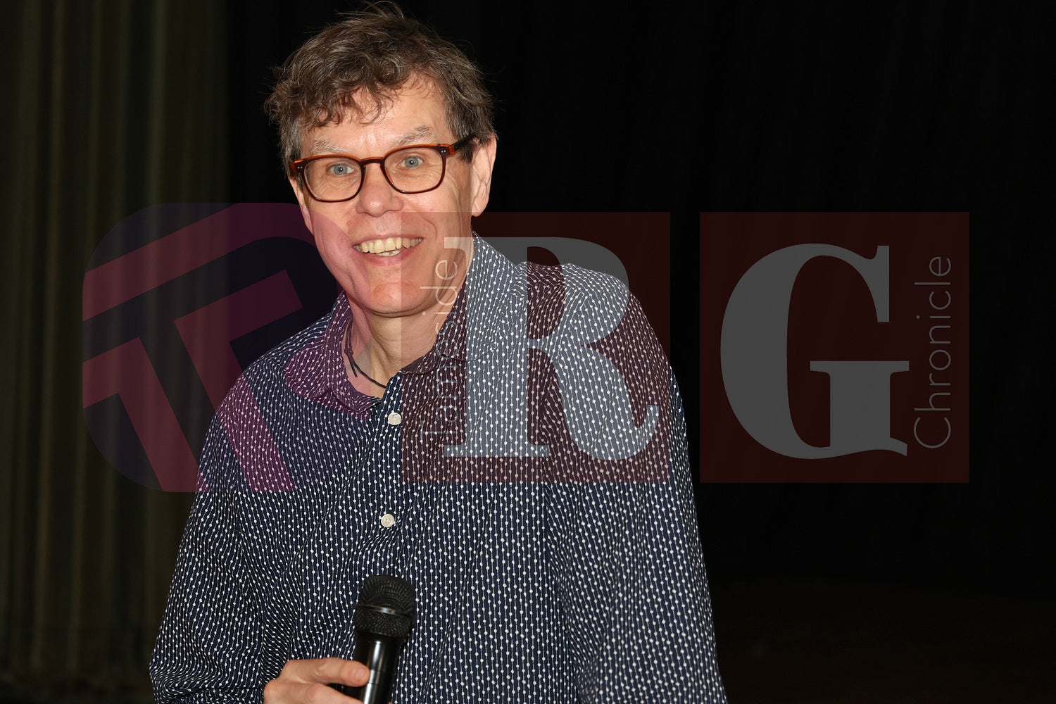 TAMESIDE PRIMARY CARE TRUST CARE AWARDS 2025 (2).JPG