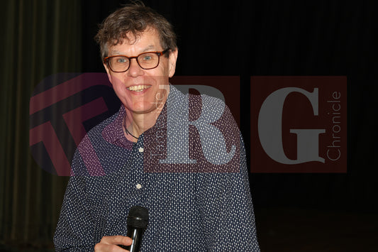 TAMESIDE PRIMARY CARE TRUST CARE AWARDS 2025 (2).JPG