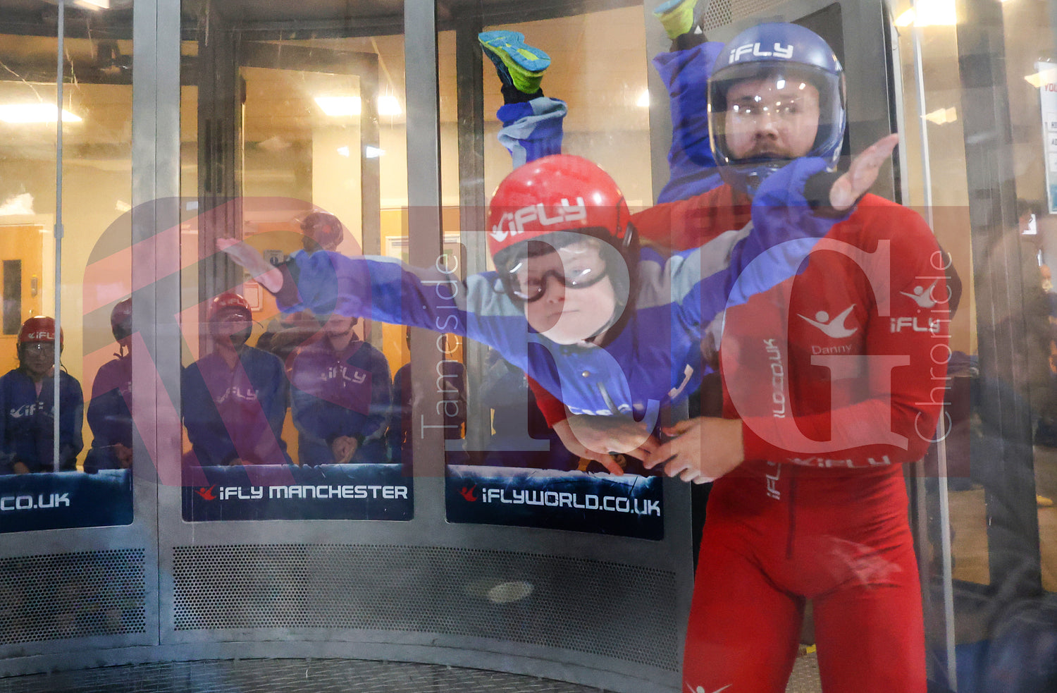 SKYDIVE TRAFFORD CENTRE  (19).JPG