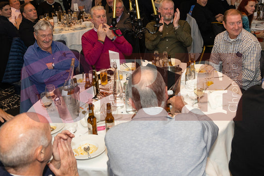 MANCHESTER WINE EVENT RADISON HOTEL (142).jpg