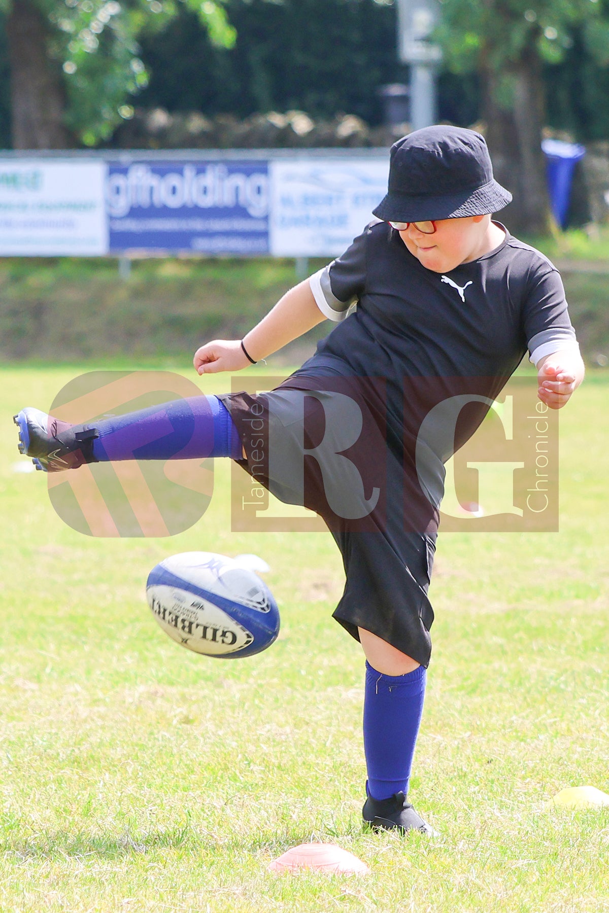 GLOSSOP RUGBY SPORTS DAY (118).JPG