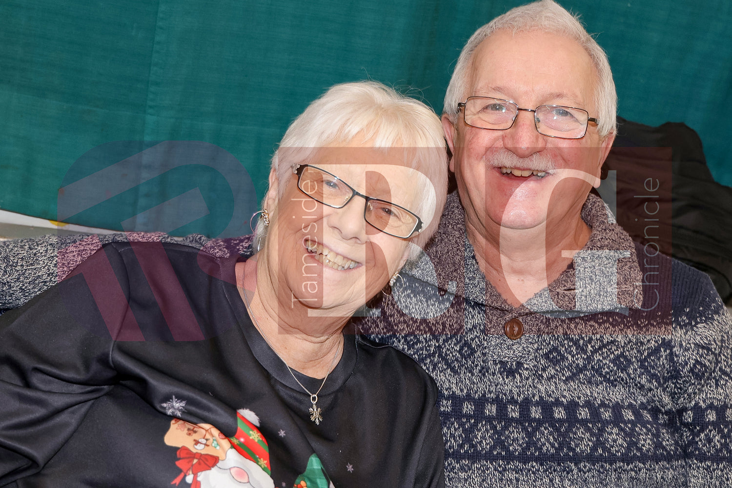 ST. PETERS COMMUNITY XMAS DINNER 2025 (12).JPG