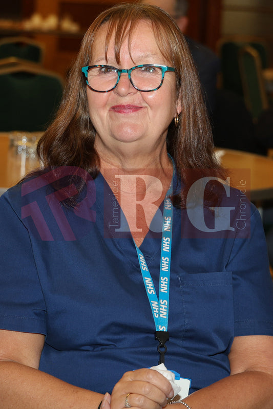 TAMESIDE PRIMARY CARE TRUST CARE AWARDS 2025 (13).JPG