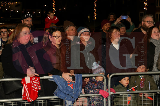 LANTERN PARADE STALYBRIDGE (129).JPG