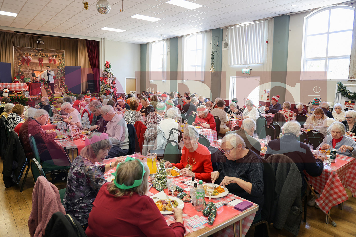 FESTIVAL HALL XMAS DINNER  (11).JPG