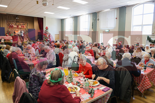FESTIVAL HALL XMAS DINNER  (11).JPG
