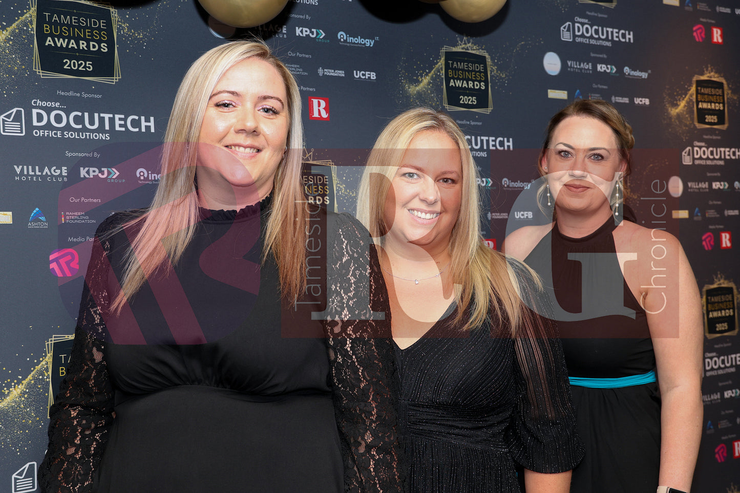 TAMESIDE BUSSINESS AWARD 2025 (90).JPG