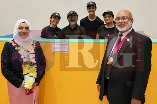 HINDU NEW YEAR LEES ROAD (63).JPG