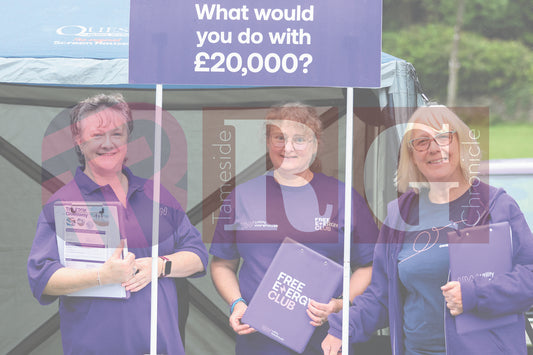 GLOSSOP  CARNIVAL 2025 (33).JPG