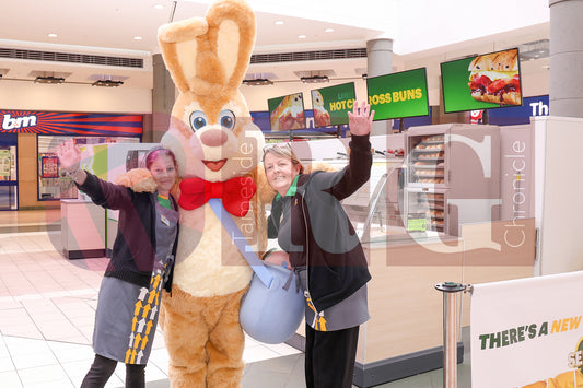 #EASTER KIDS CLUB SPINDLES 2025 (9).JPG