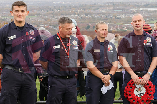 WERNETH LOW  (4).JPG