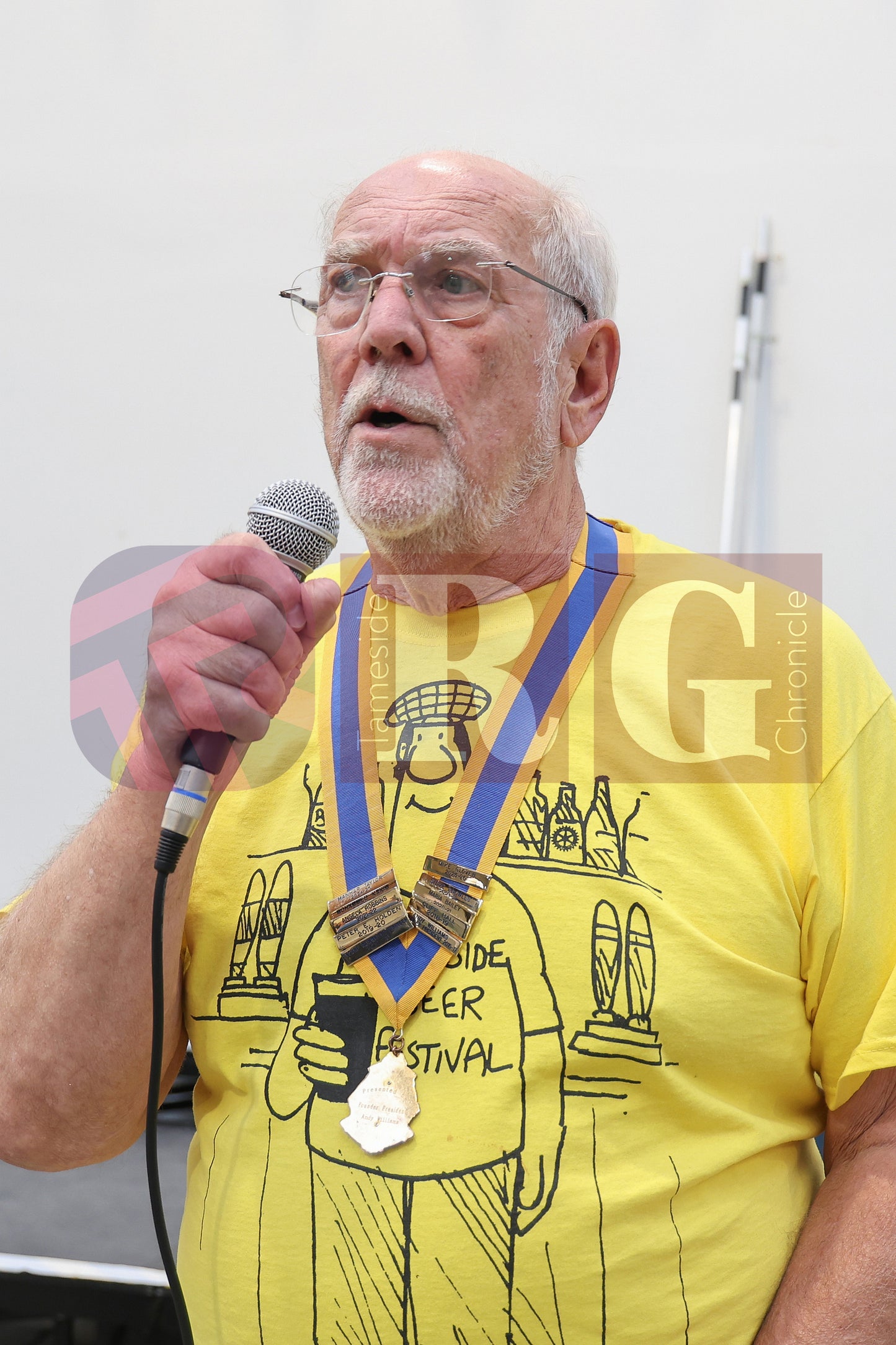 TAMESIDE BEER FESTIVAL 2025 (68).JPG