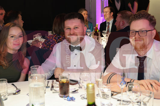GLOSSOP BUSINESS AWARDS 2026 (27).JPG
