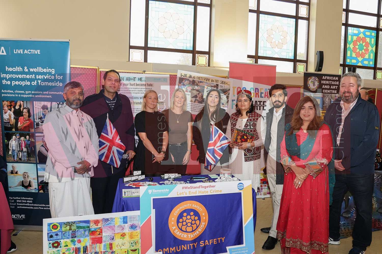 MY CULTURE, YOUR CULTURE, OUR WORLD ASHTON (4).JPG