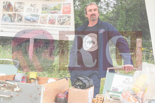 GLOSSOP ROTARY CLASSIC CAR SHOW 2025 (29).JPG