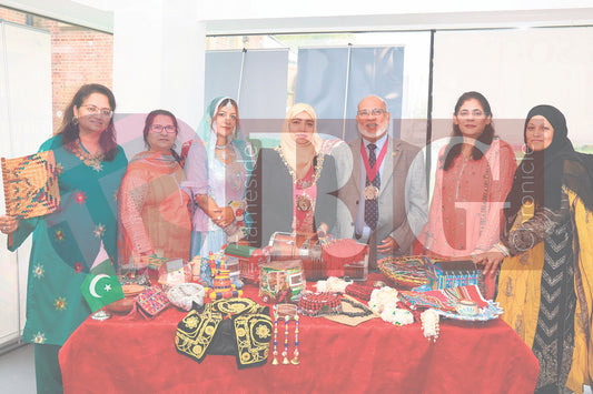 SOUTH ASIAN HERITAGE MONTH 2025 (2).JPG