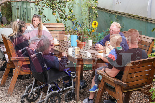 BLOOM FUN DAY HYDE (61).JPG