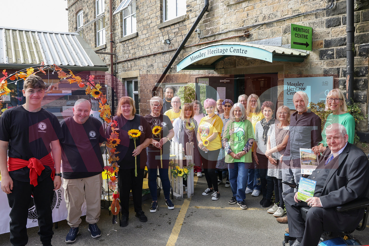 EMMAUS VOLUNTEER DAY (5).JPG