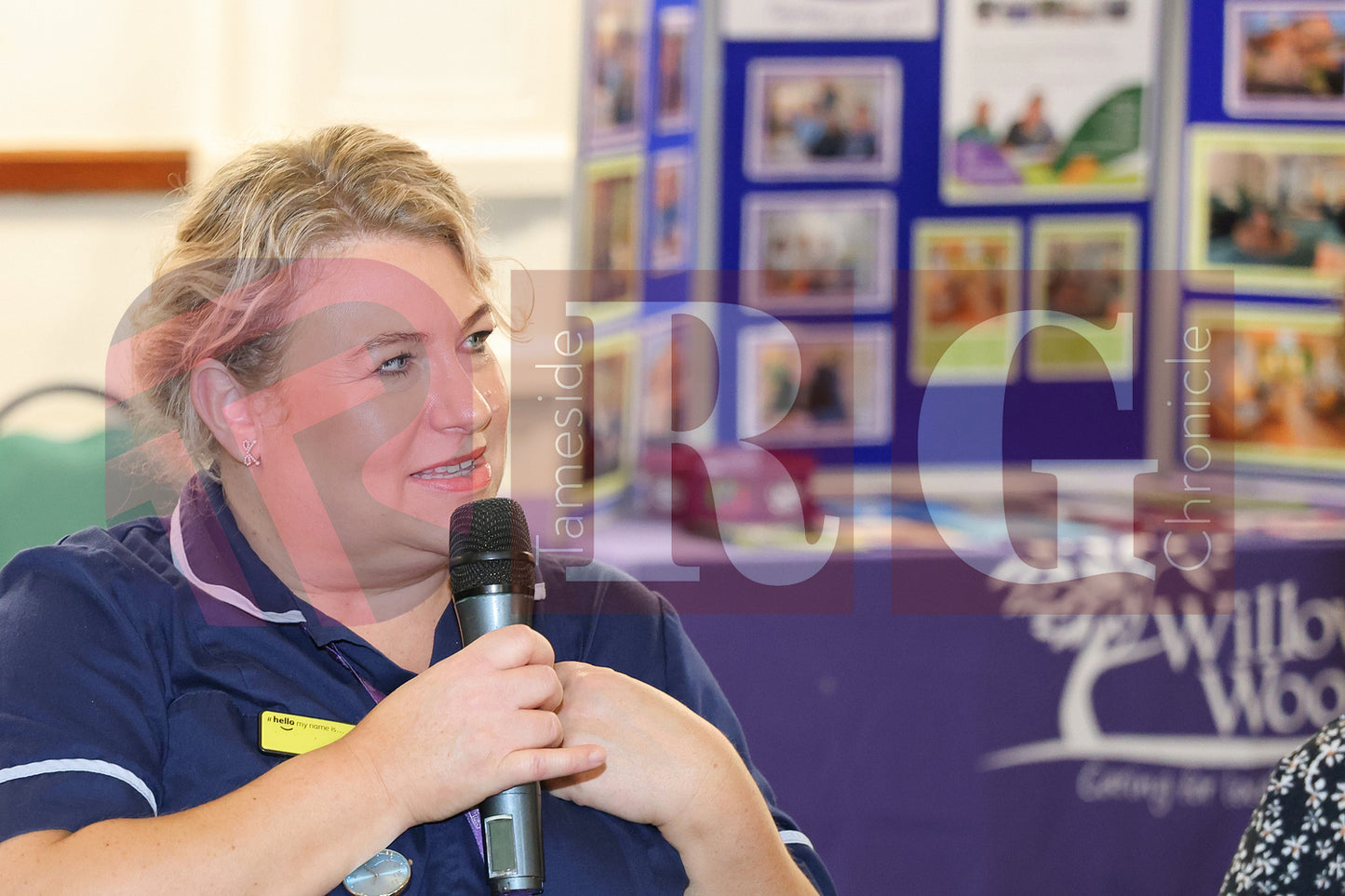 HYDE TOWN HALL DEMENTIA WORKSHOP (30).JPG