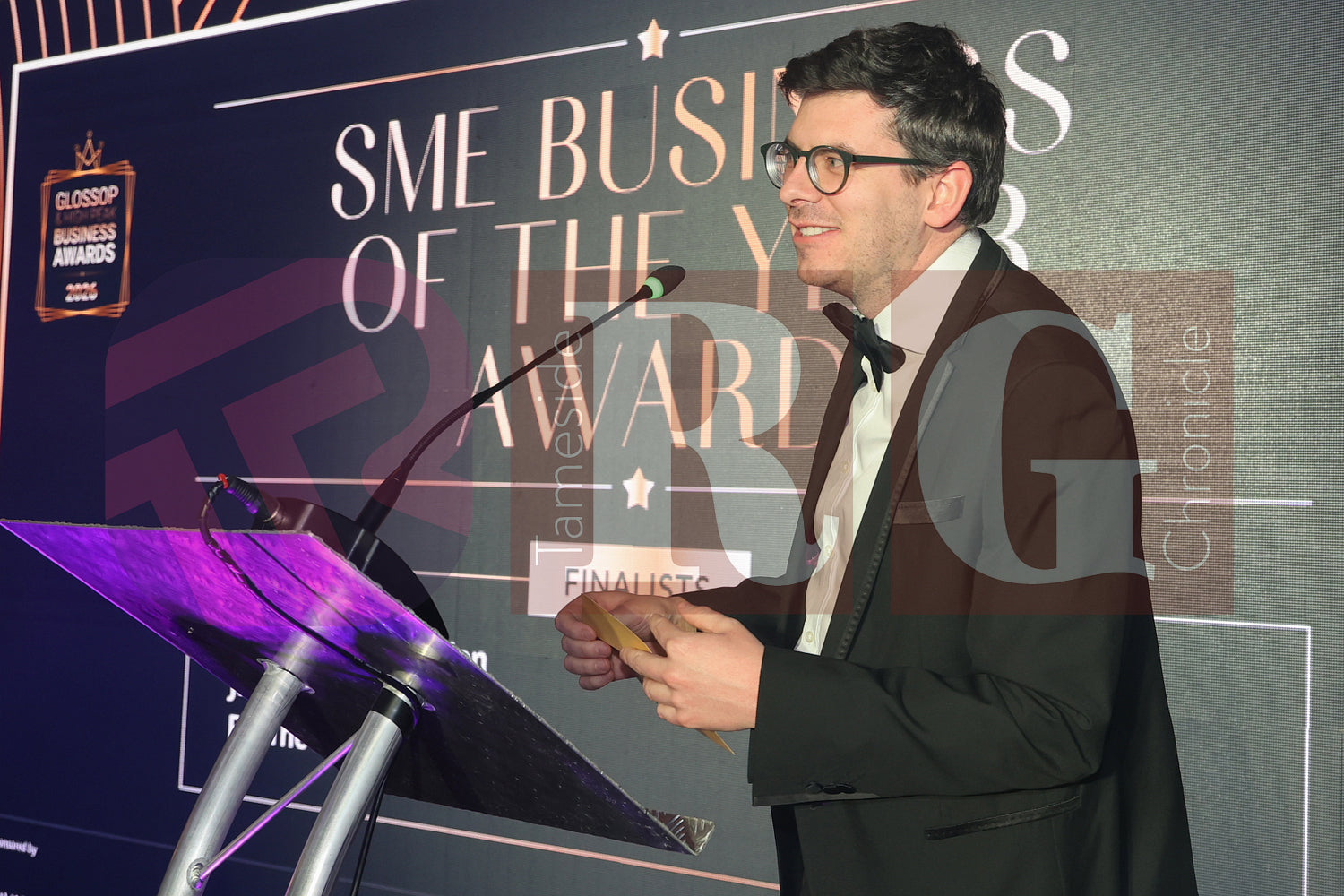 GLOSSOP BUSINESS AWARDS 2026 (85).JPG