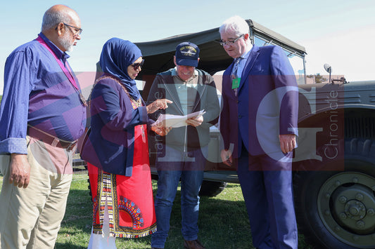 MOTTRAM SHOW  2025 (156).JPG