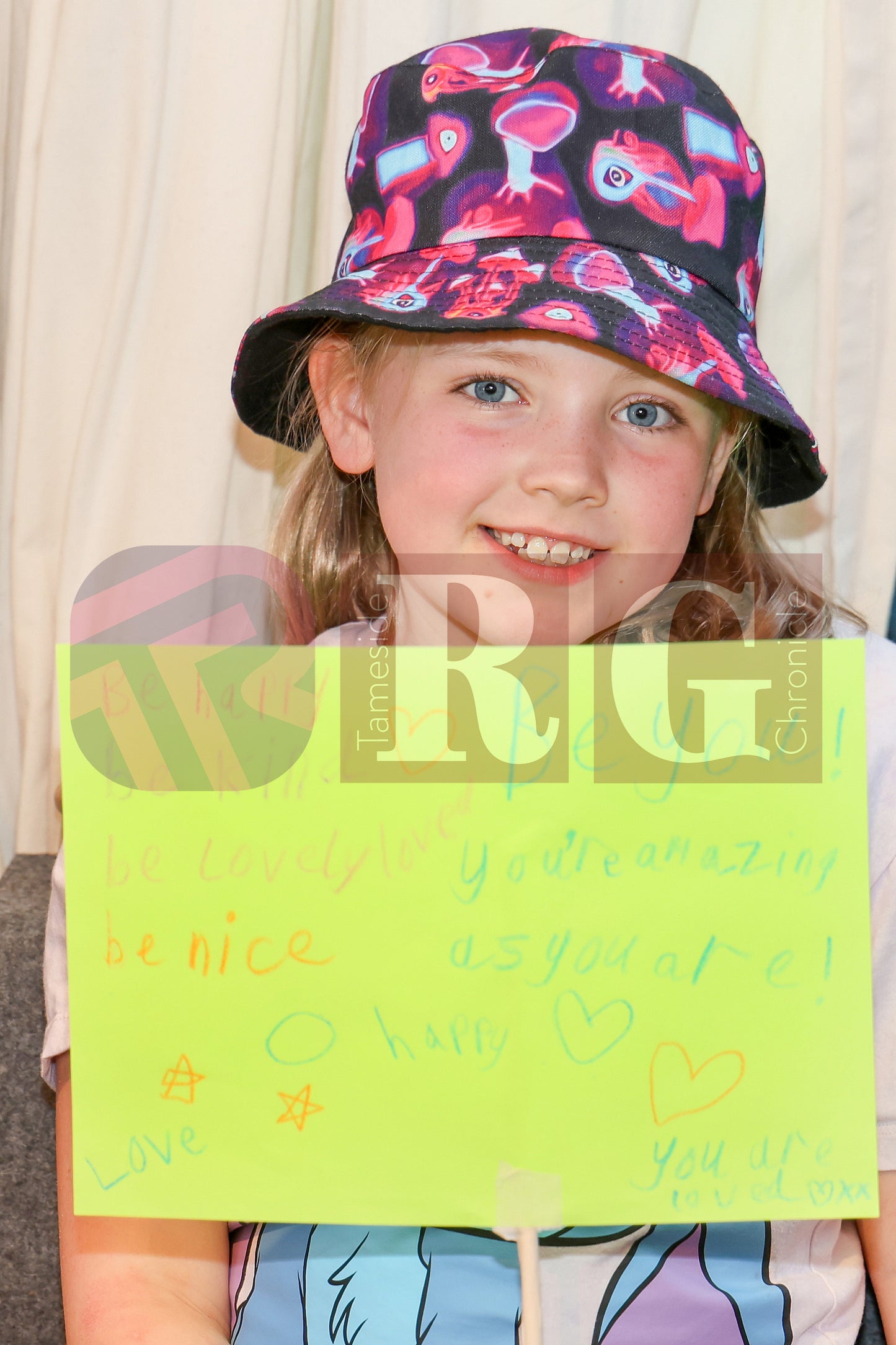 THE DEN FESTIVAL  STALYBRIDGE CIVIC HALL  (74).JPG