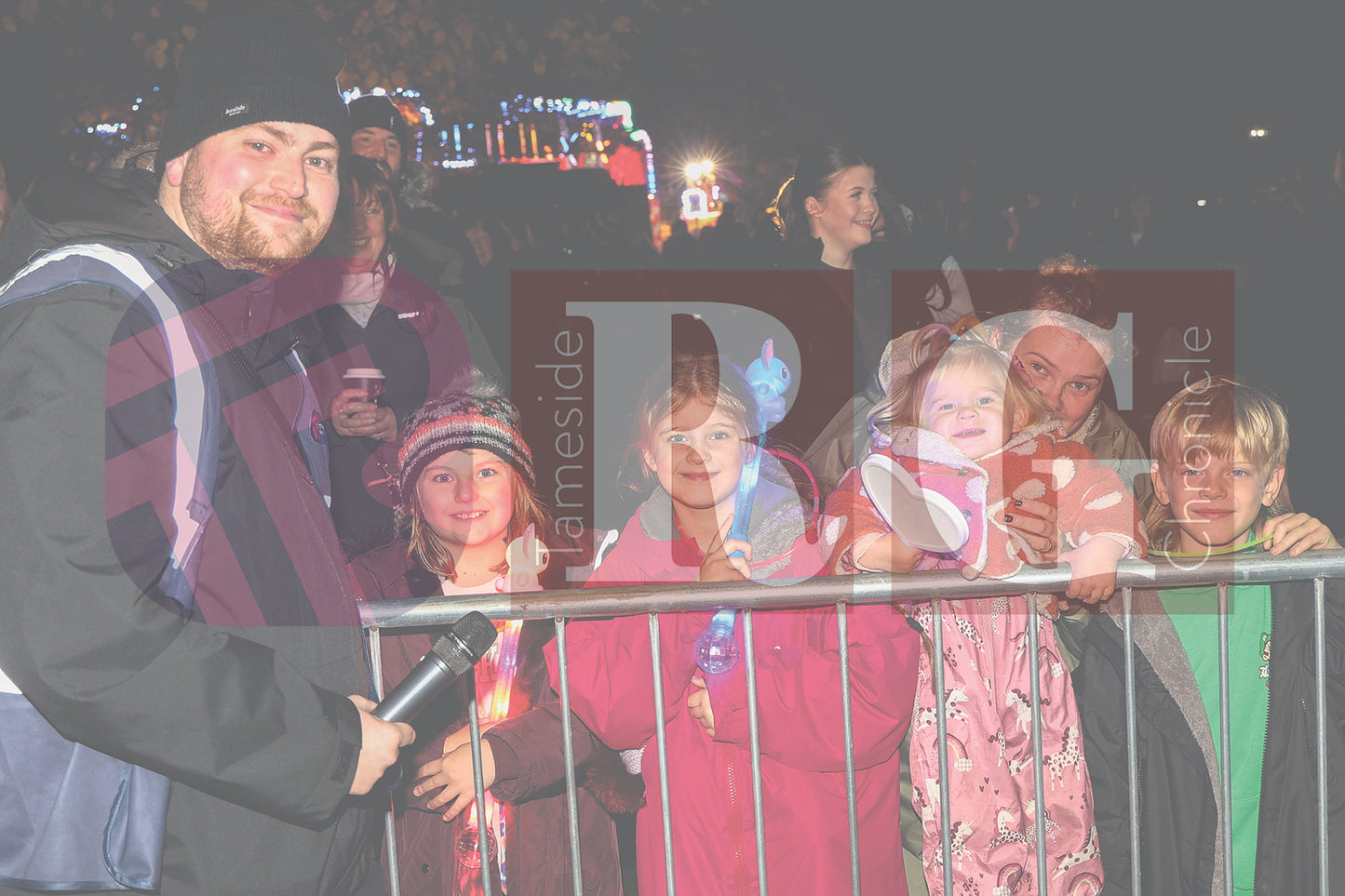 GLOSSOP FIREWORKS 2025 (94).JPG