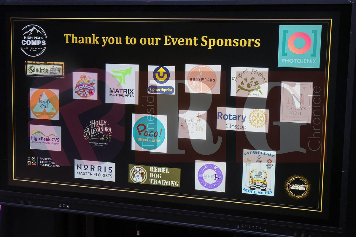 GLOSSOP COMMUNITY AWARDS (20).JPG
