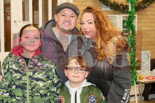 ST MARKS CHURCH DUKINFIELD (13).JPG