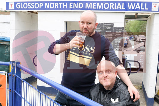 STEPH GORTON FUNDRAISER GNE  2025 (67).JPG