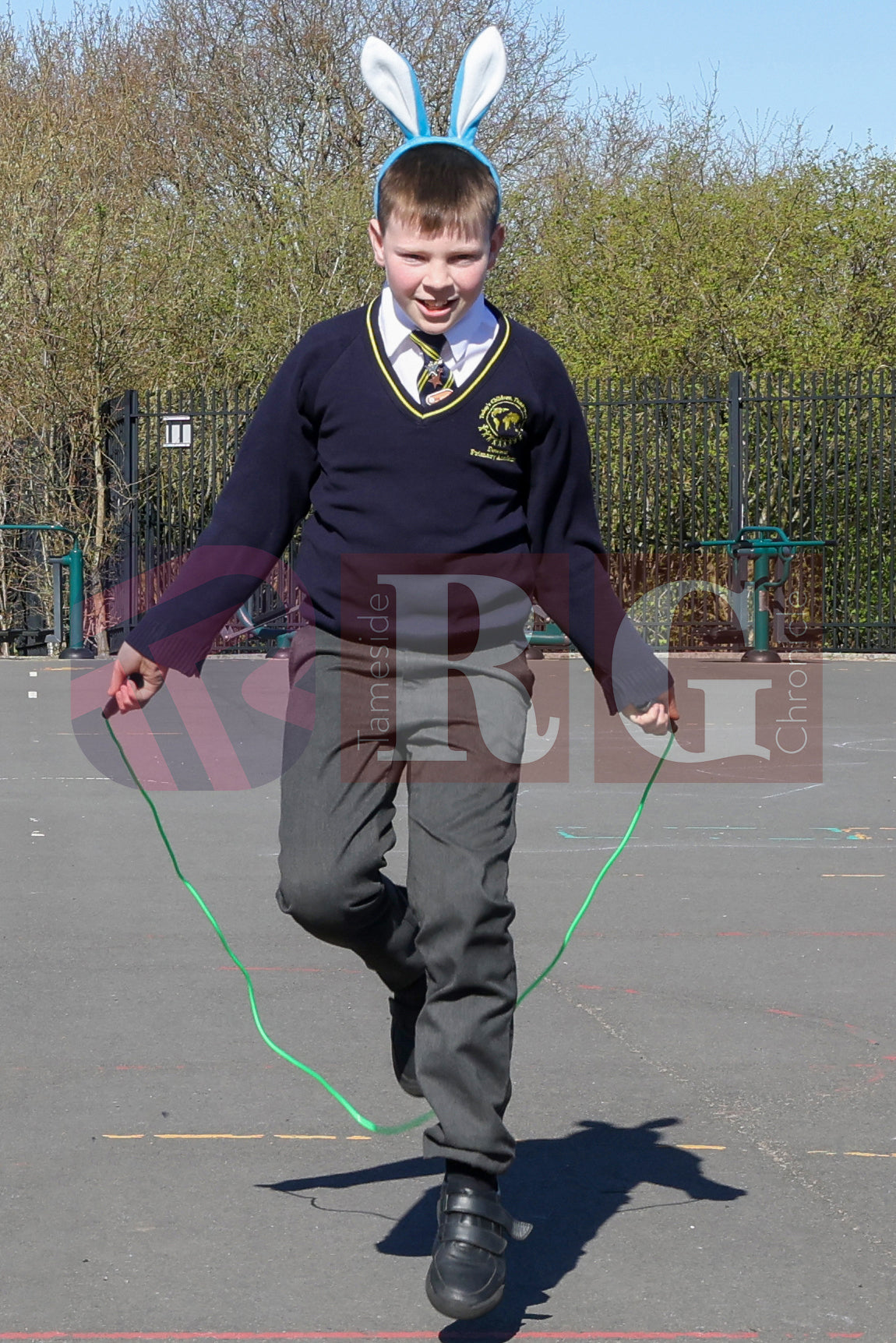 DOWSON PRIMARY BUNNY HOP WILLOW WOOD (17).JPG