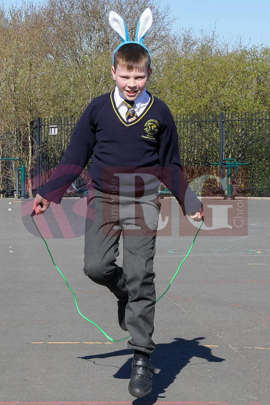 DOWSON PRIMARY BUNNY HOP WILLOW WOOD (17).JPG