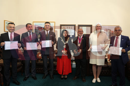 SERVICE OF CONSULS DUKINFIELD TOWN HAL 2025 (29).JPG