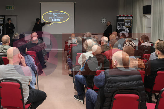 ANDY'S MAN CLUB HYDE (33).JPG