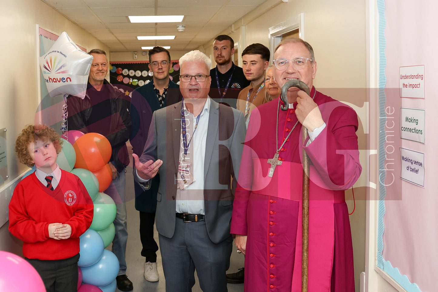 HAVEN ST THOMAS MOORSIDE (12).JPG