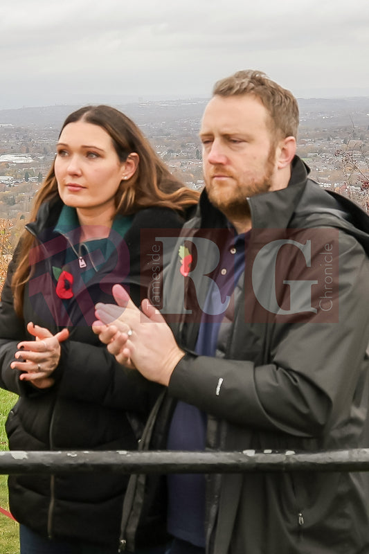 WERNETH LOW  (137).JPG