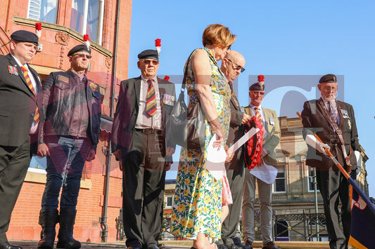 VJ DAY 80 OLDHAM EVENING  (39).JPG