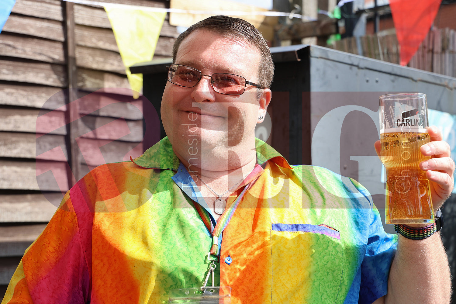 COMMY FEST COMMERCIAL DUKINFIELD (15).JPG