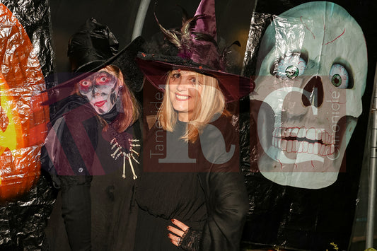 HALLOWEEN PARTY AT BLOOM HYDE (55).JPG