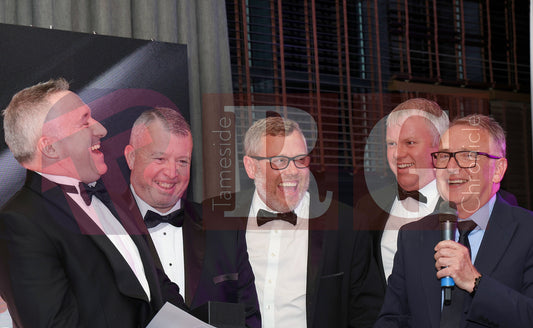 TAMESIDE BUSSINESS AWARD 2025 (281).jpg