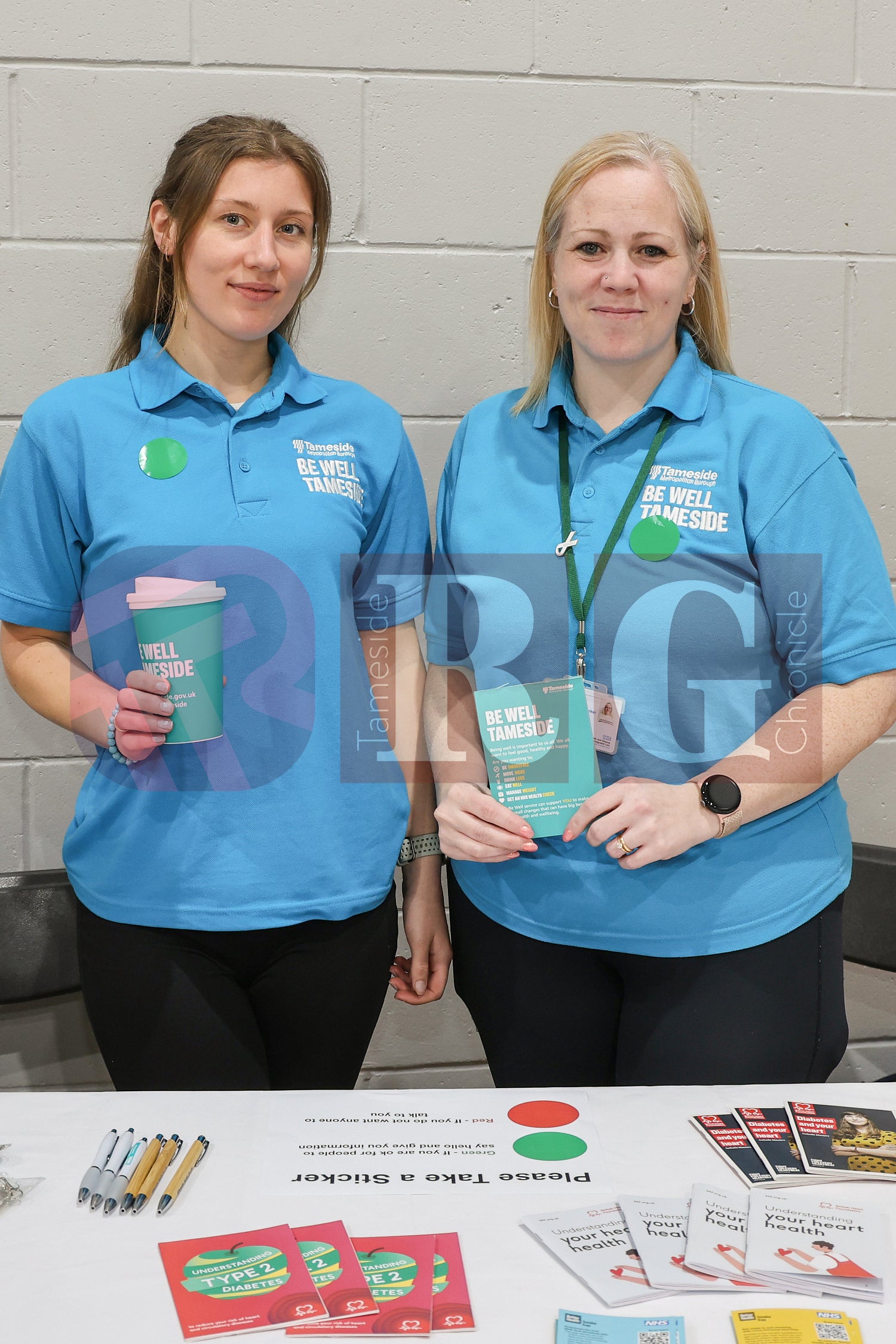 AUTISM INFO EVENT (6).JPG