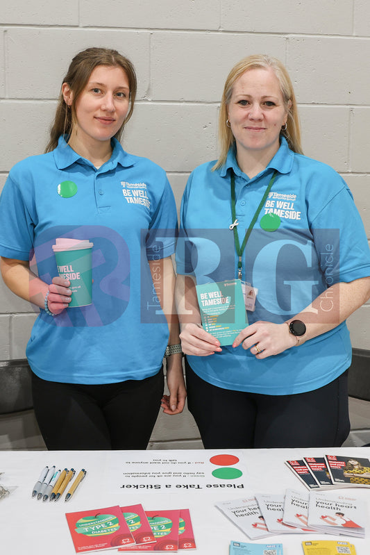 AUTISM INFO EVENT (6).JPG