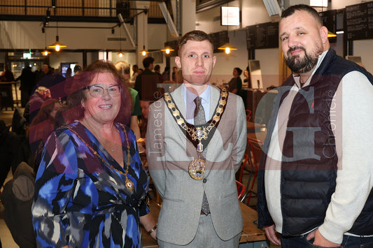 GLOSSOP MARKET PRIVATE LAUNCH (78).JPG