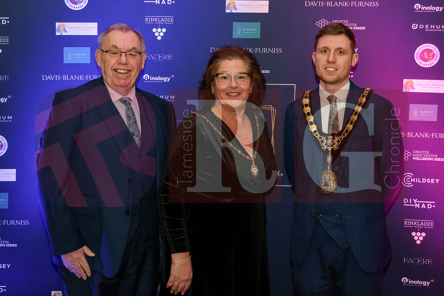 GLOSSOP BUSSINESS AWARD 2026 (2).JPG